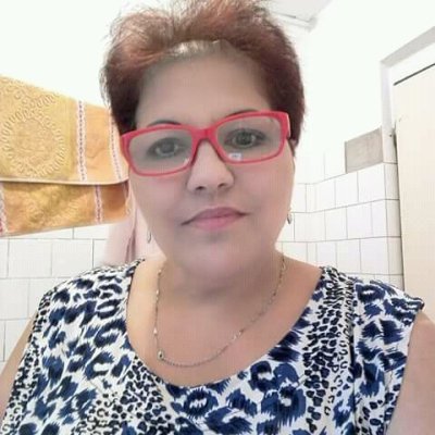 ananas1