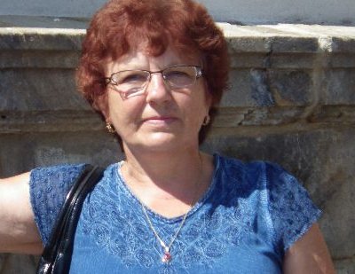 sčsp