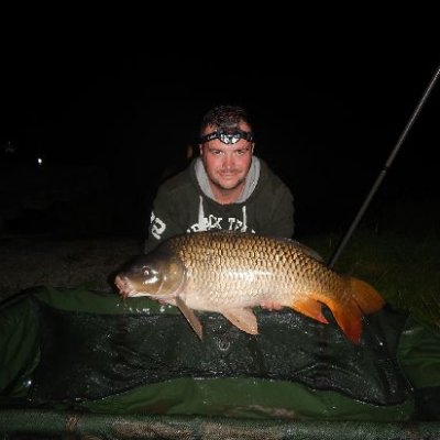 zdenda87