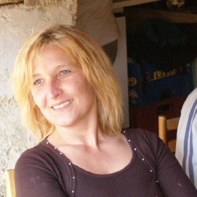 janinab