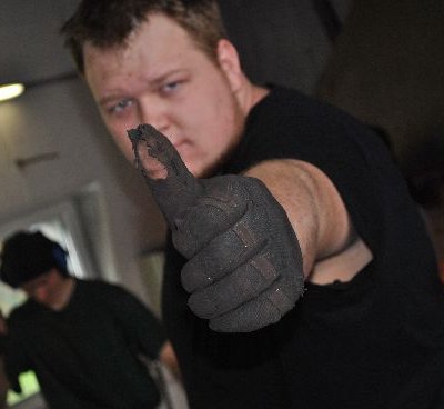 vojtoj