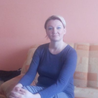 monna1982