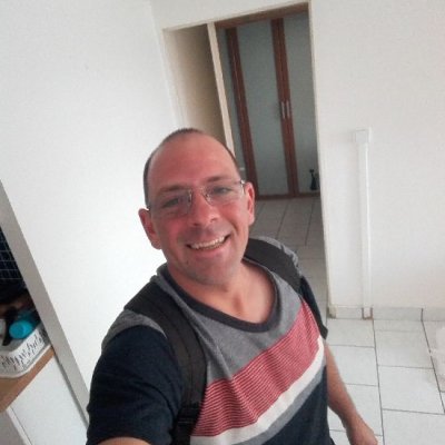 zoranp