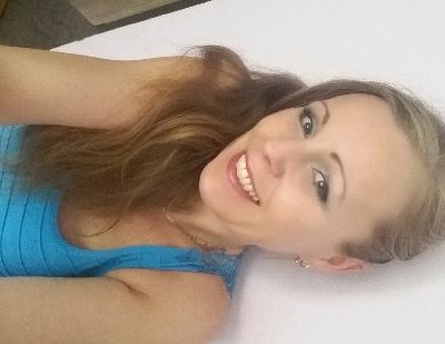 krysty78