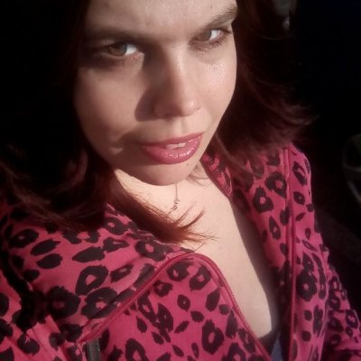 zem.kristinka