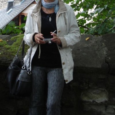 cervanka7#
