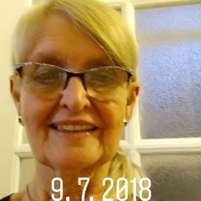 červanka7