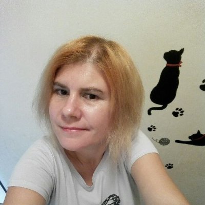 viky2018