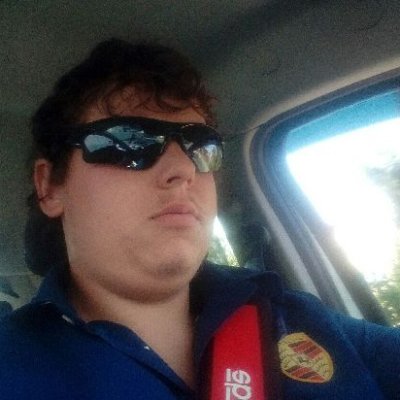 davidstary