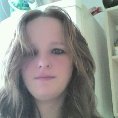 evicka31