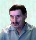 hudiny7