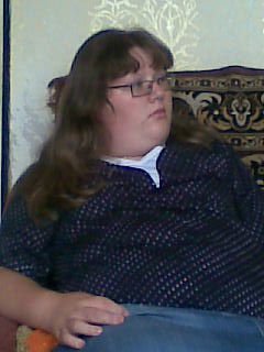 gitus55