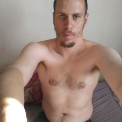 skilerman