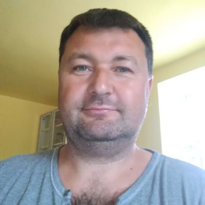 herkules74