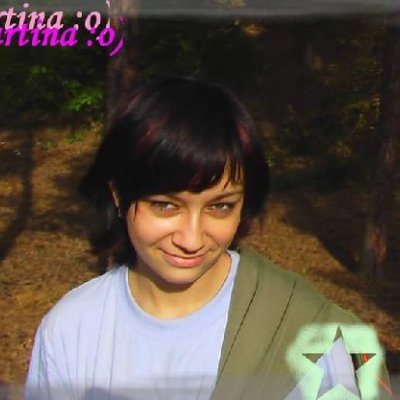 martina93