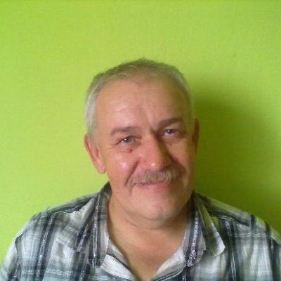 rozhodčí