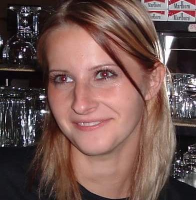kelynka