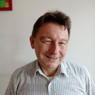 vyvlek