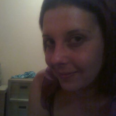 nika10