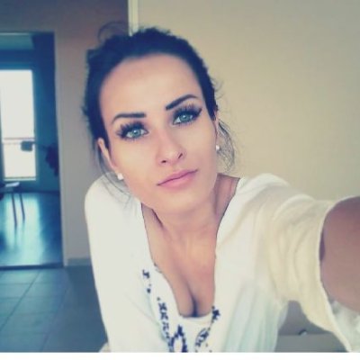 andrea55123