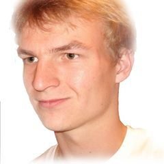 petr87v