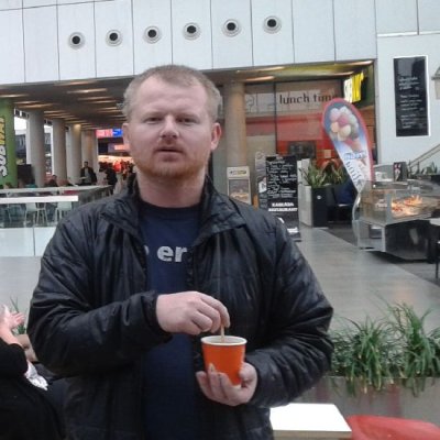 patrik975