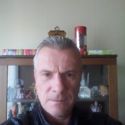 beznikoho