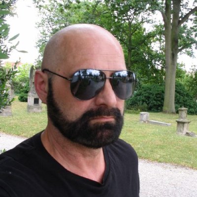 ivan.h.