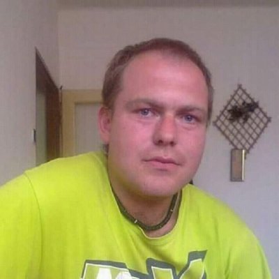 bozsik