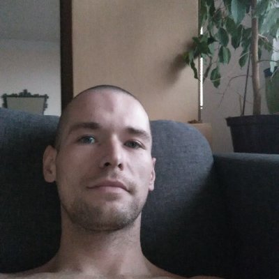 michal30