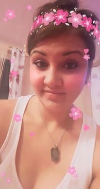 jana.12
