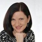 mariamare