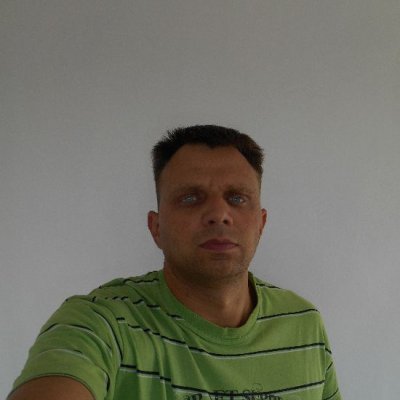 jira34