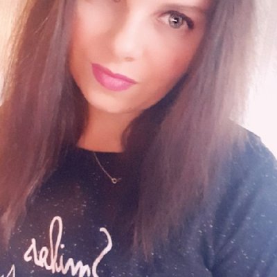 jana05