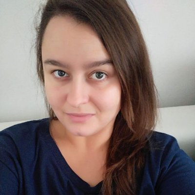 pusinka44