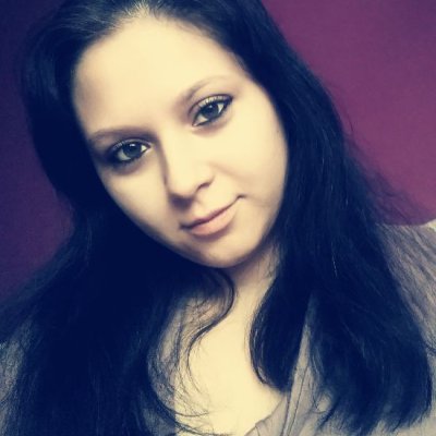 dorotinka97