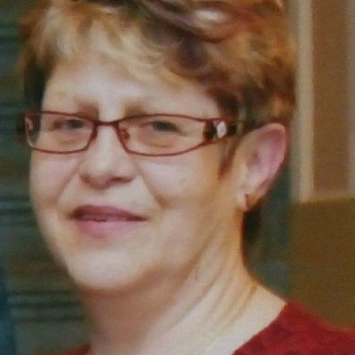 kvítek