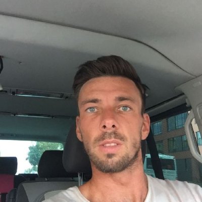 pavelll37