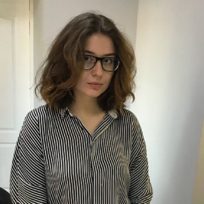martavenga