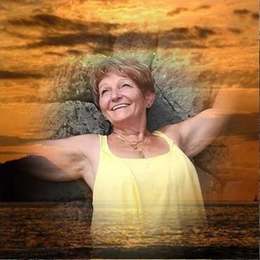 lidia