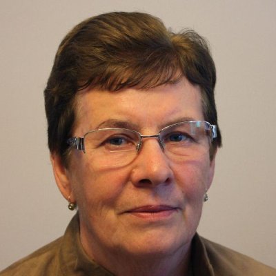 sokolka