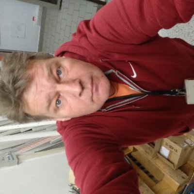 ambroz38