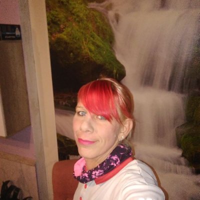 aneta32