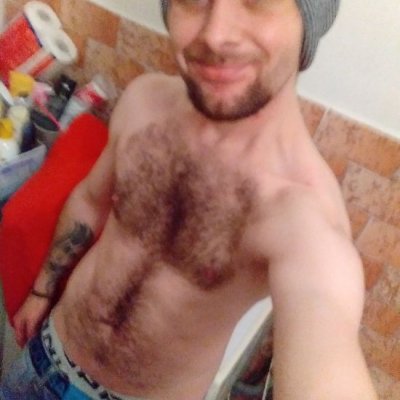 lukyn23