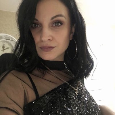 20natalya19