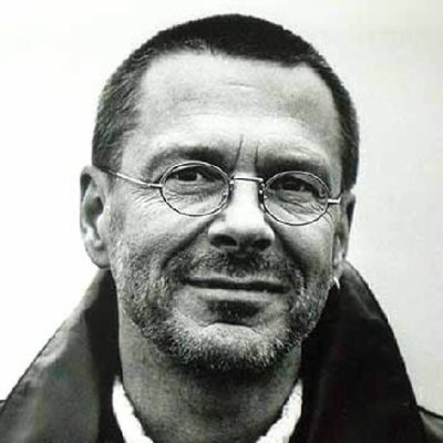 cipisek.senior