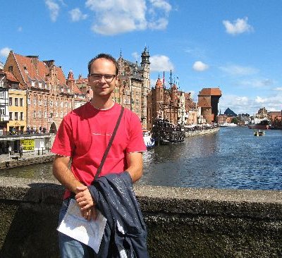 radek_b