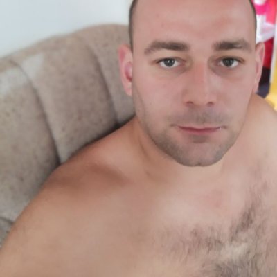 vojtíšek123456