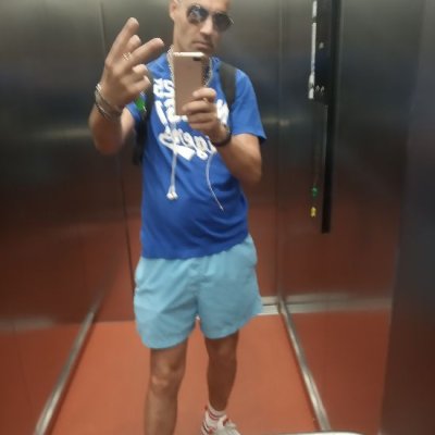 mára#