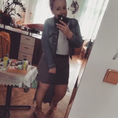 sabina